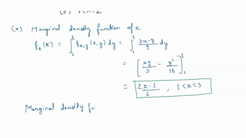 problem-3_-consider-the-following-joint-probability-density-function-of-the-random-variables-x-and-y-3x-flxy-1-x-31-y-2-otnerwise_-find-the-marginal-density-functions-of-x-and-y-find-px-2-ar-47046