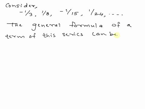 the-general-term-of-the-sequence-13-18-115-124-is-05628