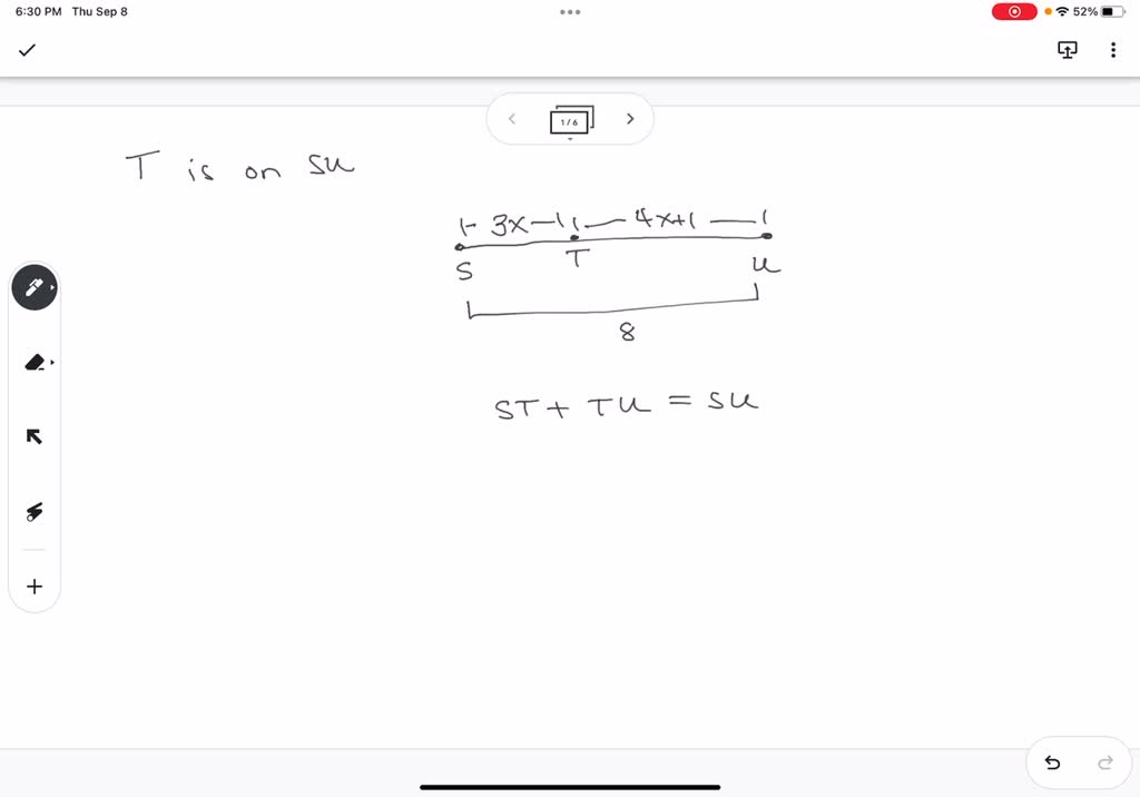 solved-m-of-the-line-segment-foining-the-points-s-3-4-and-t-7-8