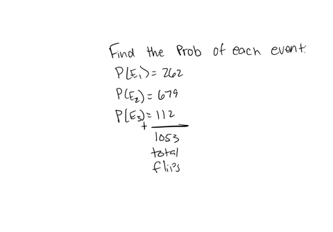 two-coins-are-tossed-and-we-get-two-heads-262-times-one-heads-679-times-no-heads-112-times-find-the-probability-of-each-event-to-occur