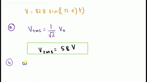 a-capacitor-is-connected-to-an-ac-source-if-the-maximum-current-in-the-circuit-is-0520-a-and-the-voltage-from-the-ac-source-is-given-by-820-v-sin762s-it-determine-the-following-voltage-in-v-54394
