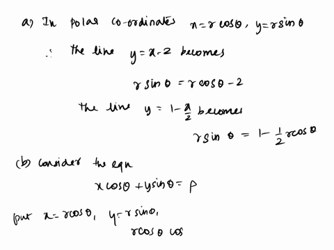 prob-3-hough-transform-2-wiite-the-lines-y-x-y-x2-in-r-0-form-10-show-that-if-you-use-the-line-equation-x-cos-0-y-sin-0-p-each-image-point-xy-results-sinusoid-in-p0-hough-space-relate-the-am-75521