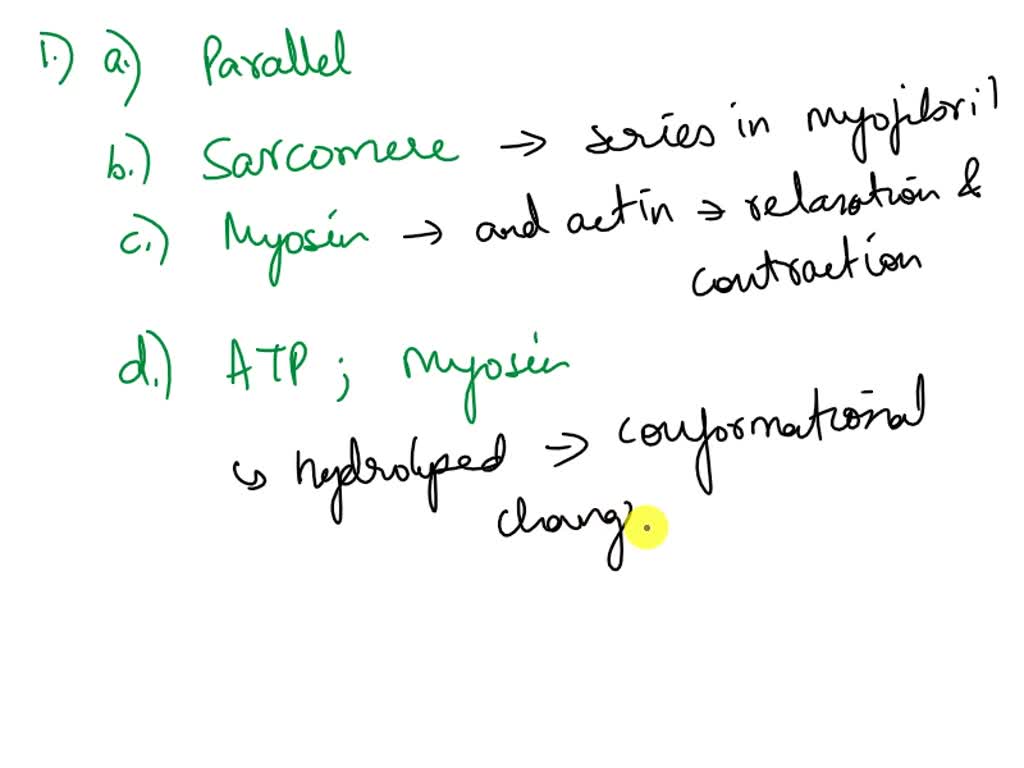 SOLVED QUESTION 58 1 point By comparing and correlating a skinfold