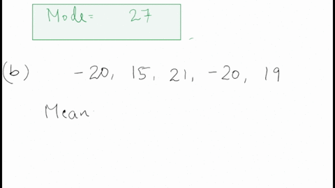 find-the-mean-median-and-mode-for-the-following-data-set-12-27-26-27-25-find-the-mean-median-and-mode-for-the-following-data-set-20-15-21-20-19-find-the-mean-median-and-mode-for-the-followin-18167