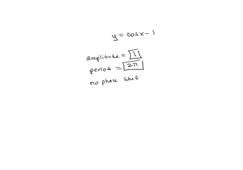 determine-the-amplitude-the-period-and-the-phase-shift-of-the-function-and-without-a-graphing-calc-8-72602