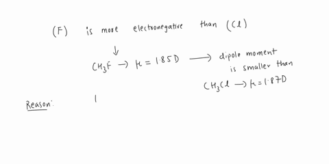 fluorine-is-more-electronegative-than-chlorine-figure-74-yet-fluoromethane-leftmathrmch_3-mathrmf-2-24522