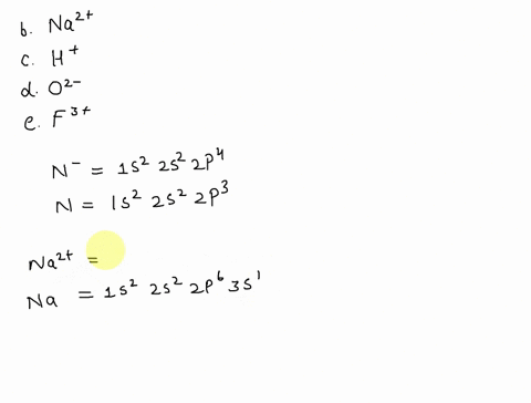 which-following-ions-share-an-electron-configuration-with-a-noble-gas-a-n-b-na2-c-h-d-o2-e-f3-13443