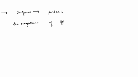 what-element-in-period-3-has-the-following-successive-ionization-energies-iei-1000-kjlmol-ie2-2252-kjlmol-ie3-3363-kjlmol-ie4-4556-kjlmol-ies-7004-kjlmol-ie6-8496-kjlmol-iez-27108-kjmol-ie8-25505
