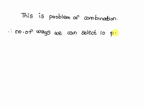 a-40320-b-6720-c-120-d-56-8-in-a-15-item-test-how-many-ways-can-you-select-10-problems-to-solve-a-120-b-720-c-3003-d-360360-9_-in-how-many-ways-a-committee-consisting-of-4-men-and-3-women-ca-36602