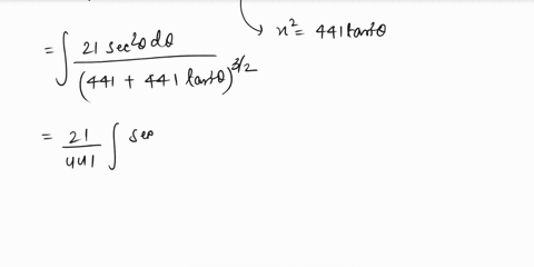 evaluate-the-following-integral-using-trigonometric-substitution-dx-4412-89476