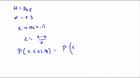arandom-variable-x-has-a-normal-probability-distribution-with-a-mean-of-245-and-standard-deviation-of-03-calculate-px2399-yanitiniz-0268-0741-0715-0193-0384-0614-0882-0045-0661-0110-96122