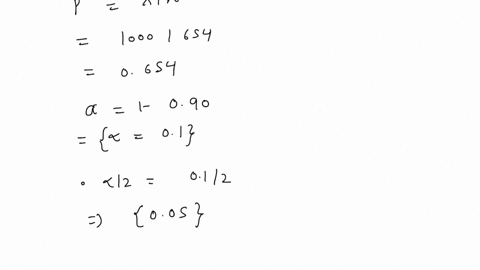 find-the-z-score-for-the-given-shaded-region-under-the-standard-normal-distribution_-round-your-answer-to-two-decimal-places-shaded-area-002-z-score-next-question-04414