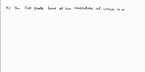 problem-1-an-alloy-composed-of-50-wt-ni-50-wt-cu-is-slowly-cooled-from-1400c-2550f-to-1200c-2190f-a-at-what-temperature-does-the-first-solid-phase-form-b-what-is-the-composition-of-this-firs-91857