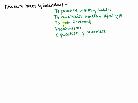 for-the-diseasecondition-that-you-have-discussed-in-section-2-evaluate-the-measures-that-could-be-taken-by-individuals-and-through-legislation-to-reduce-the-incidence-of-that-diseaseconditio-20451