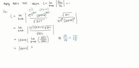 can-you-help-me-16
