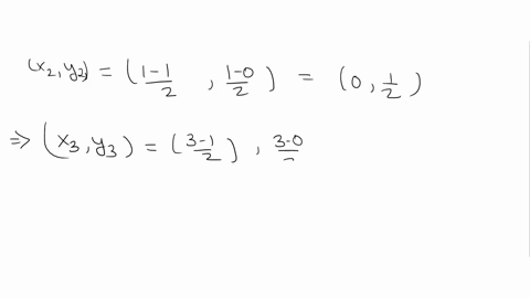 w-find-the-centroid-of-the-region-shown-not-by-38-39-integration-by-locating-the-centroids-of-the-rectangles-and-triangles-but-from-37-and-using-additivity-of-moments-exercise-39-38-y-3-2-2-20225