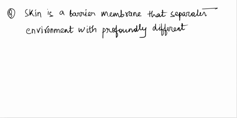 cdls-how-does-the-skin-prevent-dehydration-how-does-the-skin-protect-from-bacterial-invasion-discuss-howeach-ofthe-following-helps-regulate-body-temperature-blood-vessels-in-the-dermis-tweat-06206