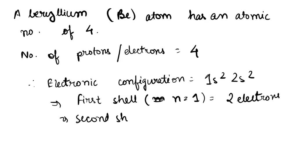 total number of electrons in 9.6 g so4 2