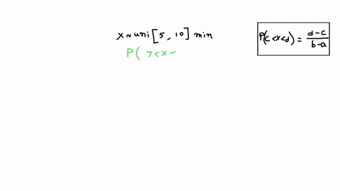 the-assembly-time-for-a-product-is-uniformly-distributed-between-5-and-10-minutes-the-probability-of-assembling-the-product-in-7-to-8-minutes-is-_____-a-0-b-02-c-08-d-1-92323