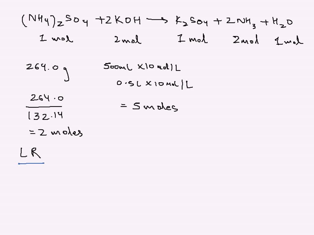 SOLVED Construct A hand written solution for the following question
