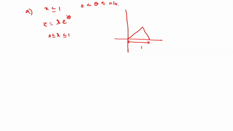 a-sketch-the-region-onto-which-the-sector-r-1-0-4-is-mapped-by-the-transformation-wz4-b-compare-this-result-to-the-transformation-of-wz2-c-use-your-comparison-to-predict-the-effect-of-the-tr-56201