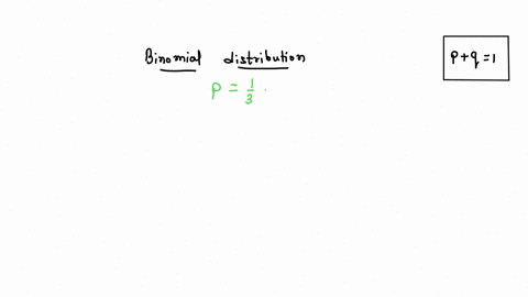 ifa-binomial-distribution-has-p-13then-what-is-the-value-for-q-30-b-23-33333-330-27704