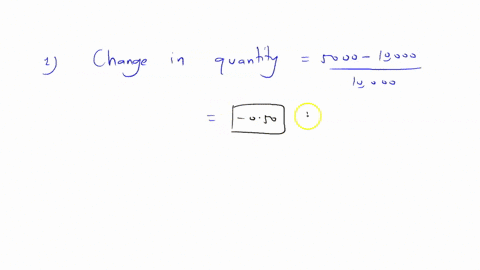 when-the-price-of-corn-dogs-is-050-10000-corn-dogs-are-demanded-when-the-price-of-corn-dogs-is-120-5000-are-demanded-what-is-the-price-elasticity-of-demand-for-corn-dogs-a-140-b-040-c-120-d-32377