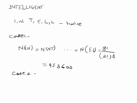 how-many-ways-are-there-to-arrange-the-letters-in-intelligent-with-at-least-two-pairs-of-consecutive-letters-for-example-ittnellgeni-is-an-arrangement-we-want-to-count-since-it-has-tt-and-ll-51443