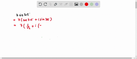 write-the-complex-number-in-rectangular-form-2