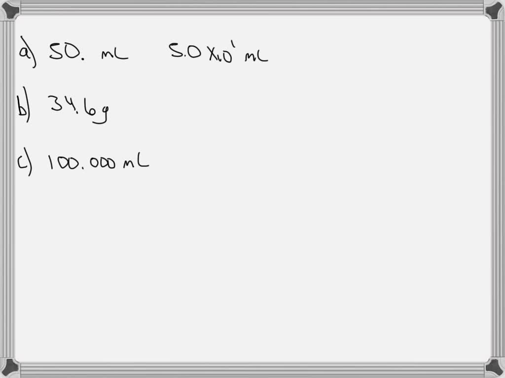 solved-making-a-measurement-what-is-the-measurement-for-each-of-the