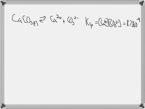 determine-molar-solubility-molliter-dissolved-of-caco3-in-a-015-m-cano32-solution-ksp-of-caco3-87-x-10-9-hint-common-ion-problem-34-x-10-12-m-29-x-10-11-m-70-x-10-13-m-99-x-10-4-m-71-x-10-4-44553