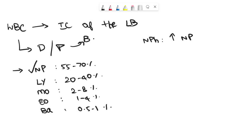 solved-know-how-to-calculate-the-absolute-lymphocyte-count-example-if