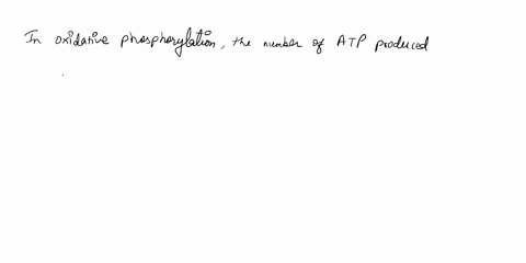 oxidative-phosphorylation-is-the-final-stage-of-cellular-respiration-and-the-main-pathway-of-aerobic-energy-generation-from-glucose-which-of-the-following-statements-is-not-true-a-nadh-and-f-28997