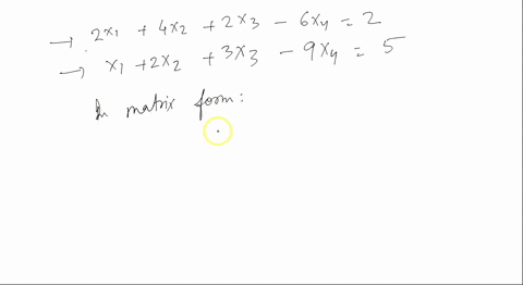solve-the-system-of-equations-2x-4x-2x-2x-oa-solution-set-is-ob-0-solution-set-is-2-ocsolution-set-is-od-solution-set-is-oe-solution-set-is-of-solution-set-is-3x-25987