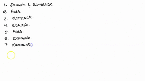 a-who-thought-this-lamarck-darwin-or-both-of-them-organisms-have-changed-over-time-organisms-changed-because-they-wanted-to-survive-there-was-variation-in-a-population-certain-traits-helped-15403