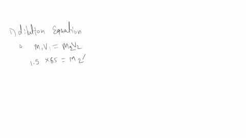 what-is-the-concentration-of-hcl-in-the-final-solution-when-65-ml-of-a-15-m-hcl-solution-is-diluted-with-pure-water-to-a-total-volume-of-015-l-what-volume-in-ml-of-00887-m-mgf2-solution-is-n-44284