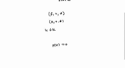 find-the-minimal-polynomial-of-qv3-over-q-57695