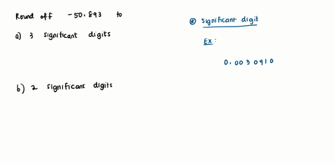 round-off-the-given-approximate-numbers-a-to-three-significant-digits-and-b-to-two-significant-di-19-40373