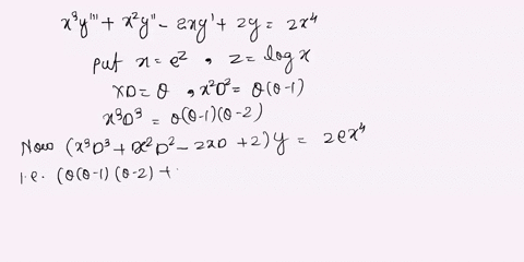 find-the-general-solution-of-the-differential-equation-x3-y-x2-y-2xy-2y-2x4-x-0-66997