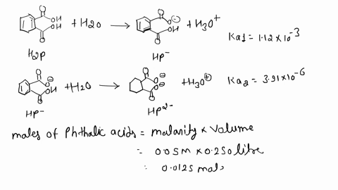what-is-nahco3-na2co3-h2o-co2-as-a-balanced-equation-59106