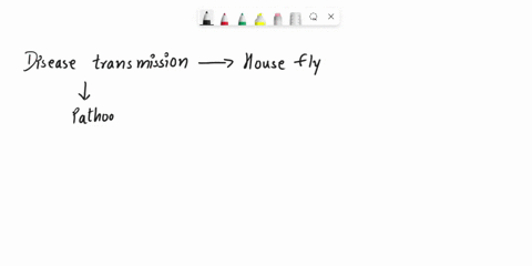 transmission-of-diseases-by-house-fly-is-cyclopropagative-a-0-propagative-transovarian-cyclodevelopmental-d-mechanical-50365