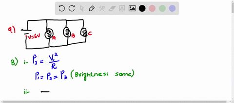 15-add-another-bulb-to-make-3-bulb-parallel-circuit-as-shown-below-19-describe-the-brightness-of-the-bulbs-compared-each-other-and-single-bulk-circuit-you-can-check-this-bv-unclipping-two-of-08732