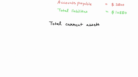 i-just-need-the-answers-calculate-the-missing-numbers-that-follow-the-list-of-account-balances-enter-the-digits-only-no-dollar-signs-or-commas-retained-earnings-at-the-beginning-of-the-year-99694