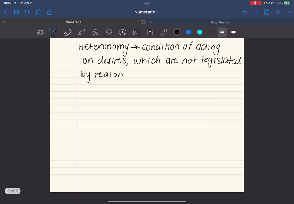 solved-what-is-the-difference-between-autonomy-and-heteronomy-what