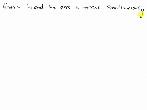 if-f1-and-f2-are-two-forces-simultaneously-acting-on-anobject-the-vector-sum-f1-f2-is-called-the______-force-13031