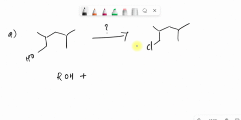 1je-t-moents-caae-0aa-ecca-mplel-eia-alt-cuatti-tegrettons-ho-ho-br-te-your-answer-in-the-text-box-below-be-sure-that-you-clearly-label-each-answer-35-a-or-b-unlabeled-the-toolbar-press-alt-12555