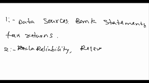 2-during-fieldwork-auditors-design-and-perform-audit-procedures-to-obtain-sufficient-appropriate-audit-evidence-to-be-able-to-draw-reasonable-conclusions-that-form-the-basis-of-the-opinion-a-14513