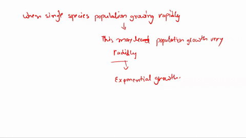 population-growth-and-competition-with-two-species-population-and-single-species-population-growth-1how-big-is-the-single-species-population-when-it-is-growing-as-rapidly-as-it-can-explain-w-01476