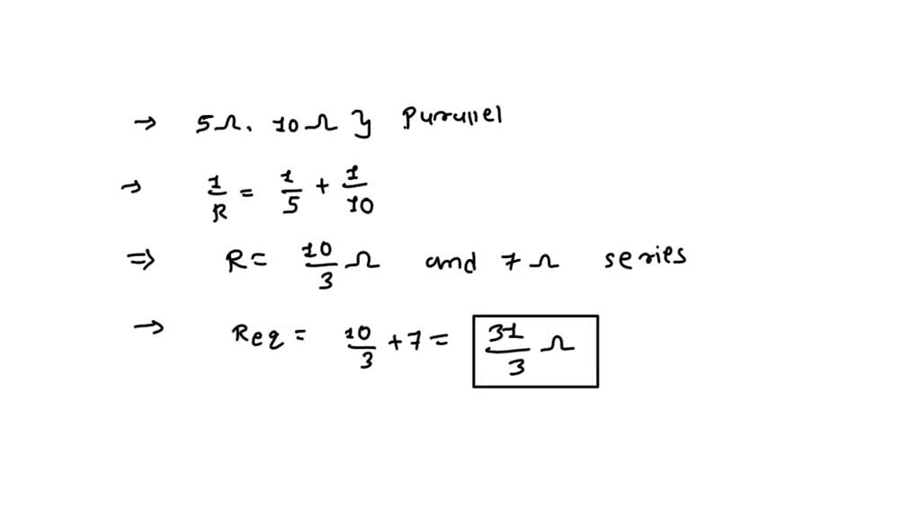 solved-a-girl-is-8-years-older-than-her-younger-sister-the-sum-of