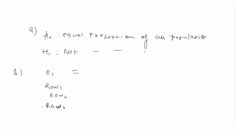 consider-the-following-contingency-table-that-records-cne-resuits-obtained-for-four-samo-les-of-fixed-sizes-selected-from-four-populations_-sample-selected-from-population-population-populat-60932